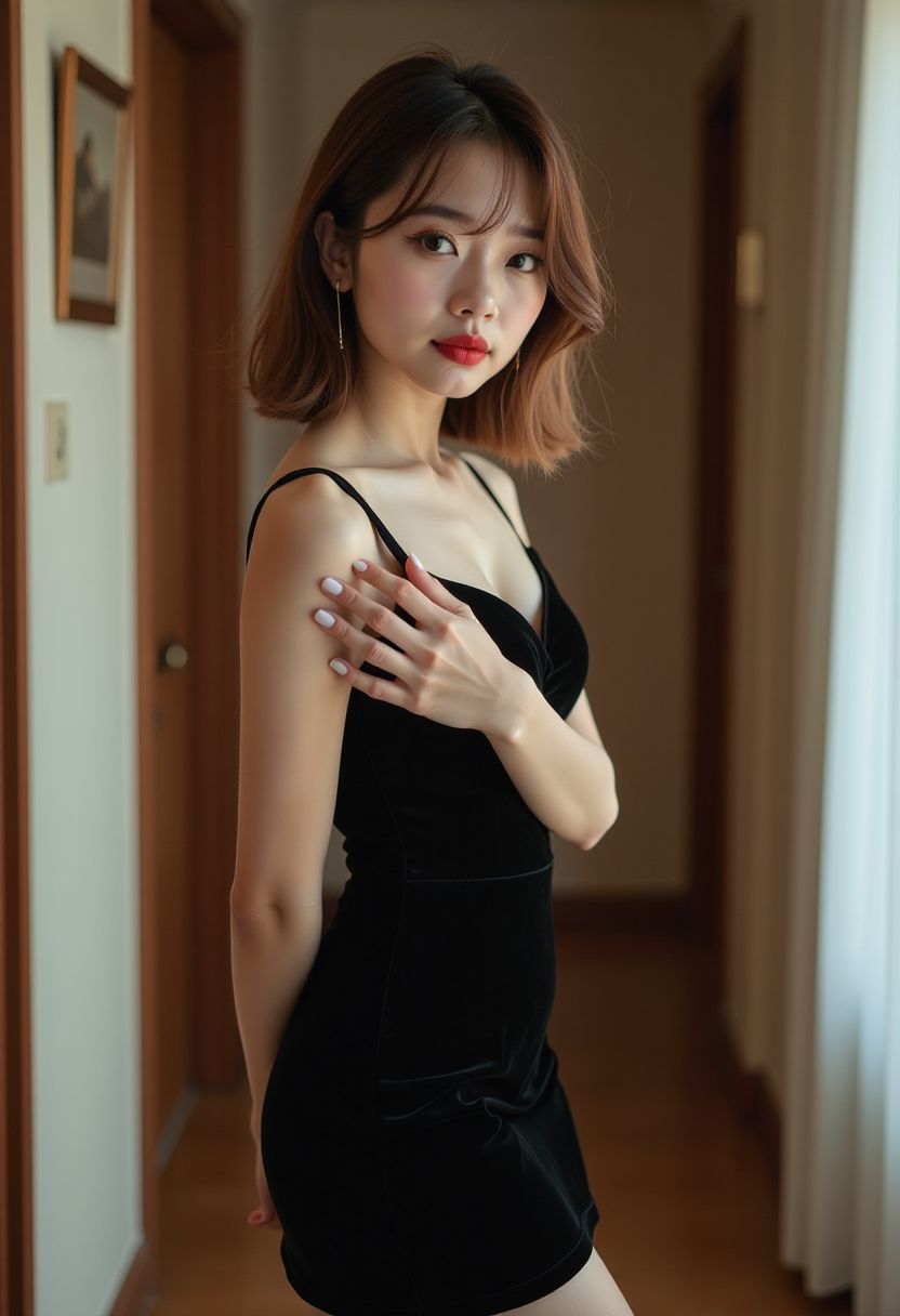 还珠格格第三部原声纪实