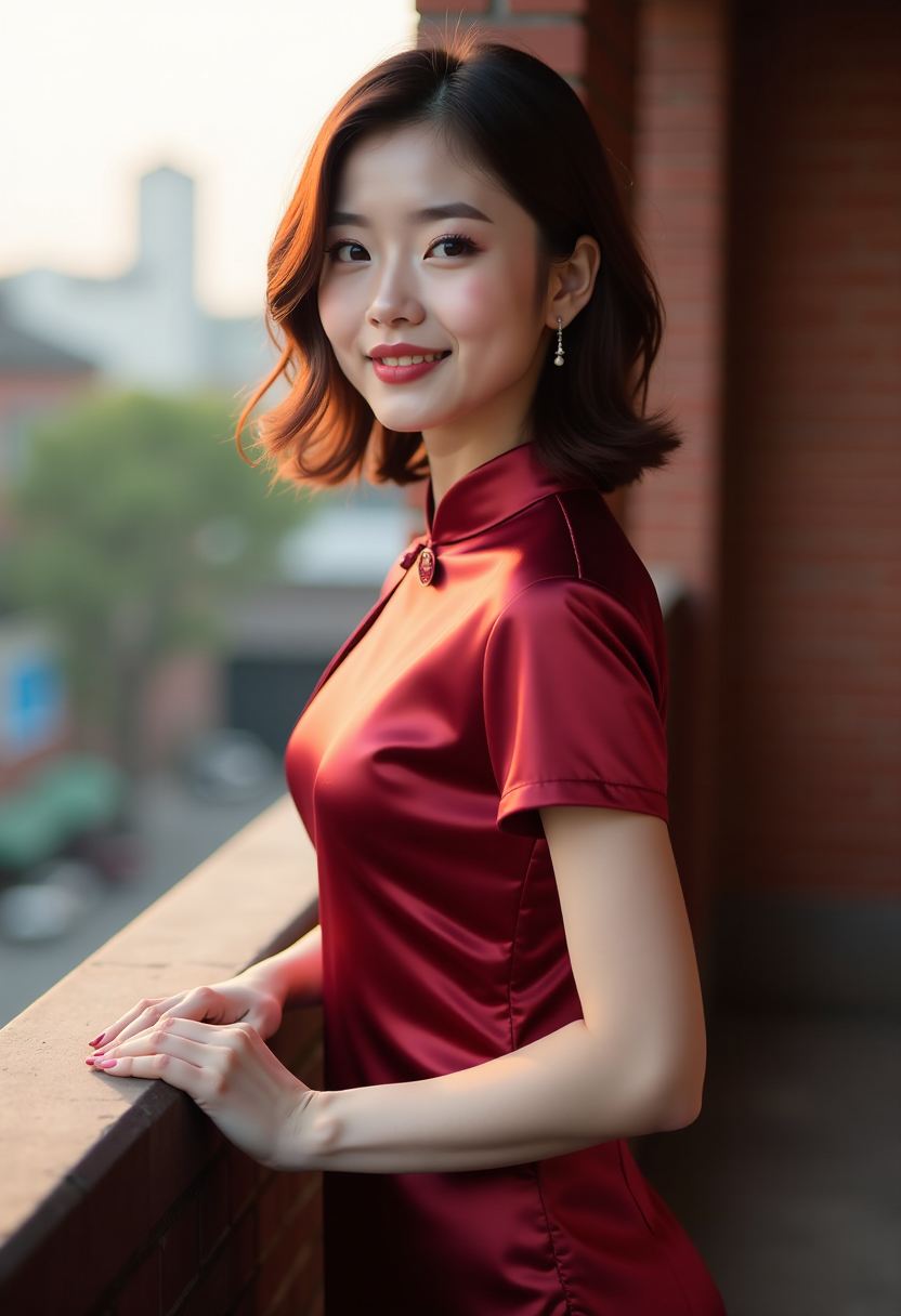 鬼丈夫